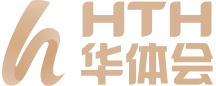 华体会体育LOGO 华体会体育LOGO